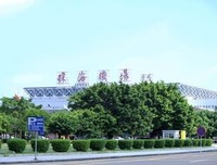 路在继续，而我在想念过往