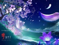 《守护甜心》经典语录