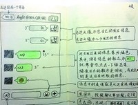 男生想追你时会给你发怎样的微信？
