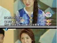 离婚后，你又是我一个人的了