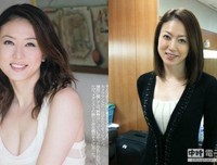 你才开始讨厌Ayawawa？我们很多年前就是她的资深黑了