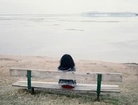 如果早些制止孩子