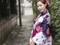 《致年少回不去的爱》的读后感10篇