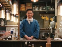 《深夜食堂4：东京故事》影评精选10篇