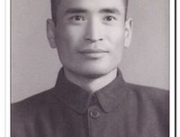 纪念母亲去逝一周年