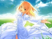 《24：逆转时空》的观后感10篇