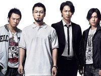 《暗金丑岛君 第三季》的影评10篇