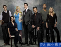 《犯罪心理 第十二季》好看吗？经典观后感10篇