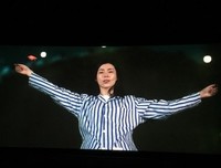 《张震讲故事之合租屋》观后感10篇