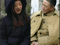 关于赫拉克利特的名言