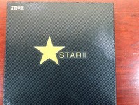 我的未来到底该听谁的
