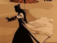 我用这一点点的时间去记点什么
