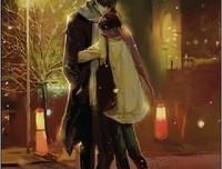 最全的《路从今夜白》经典语录