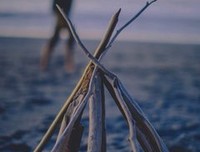 关于张小花的语句