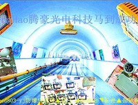 宽容的对待你身边的人和事
