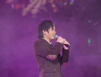 《报告老师我是东北银》经典观后感10篇
