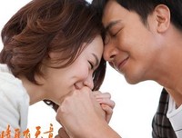 《恶作剧之吻》影评精选10篇