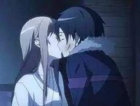 “如何选择一个适合自己的对象？”