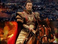 《盖世英雄》好看吗？经典影评10篇