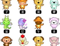 无灾、无债、多进财的4大属相，穷了再久，4月也该富贵