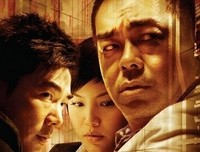 《夺命推理》好看吗？经典影评10篇