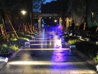 《北城天街》读后感精选10篇