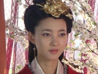 占卜急症室 | 你最丧的时候是怎么挺过来的？