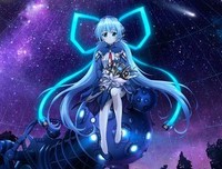 《星之梦》经典观后感集