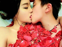 这个道理，20多岁的女生越早知道越好！