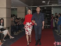 《阴阳先生之末代天师》经典影评10篇