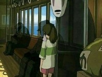 没有人喜欢孤独，可我也再找不到第二个你
