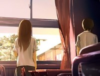 一个人喜欢你，就一定会来找你