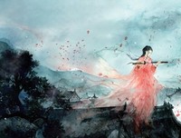 最新的《听雪楼系列》小说书摘大全