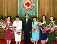 巴桑格言警句
