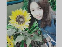 【图】给你们看看，瘦了三十斤再胖回来，会发生什么..