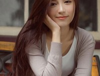婚姻里，聪明的女人绝不会做这8件事！