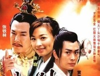 《奇奇欲爱世界》影评10篇