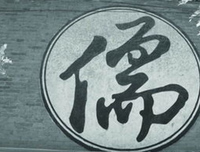 《我更喜欢努力的自己》经典读后感10篇