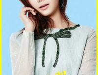 《浪花一朵朵》观后感10篇