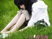我认识的异地恋人们，基本都 后悔 了