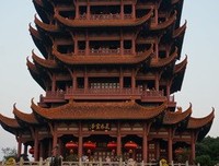 诗歌荟萃