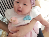 嫁人，一定要看婆婆！