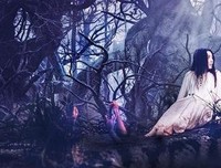《 催眠 医生》经典影评10篇