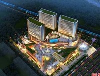 双城故事的读后感10篇