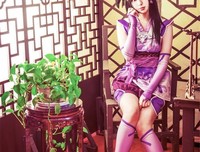 《画江湖之不良人》影评10篇