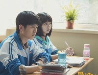 你是最好的自己:全新修订版经典读后感10篇