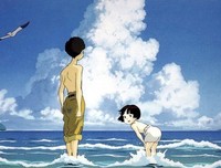《天上再见》经典观后感集