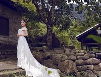 quot; 就今天 最后再想你一次 quot;