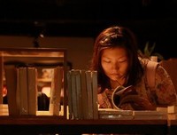 《女教师》好看吗？经典影评10篇