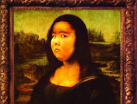 关于小胖的语句